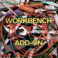 Workbench Add-On